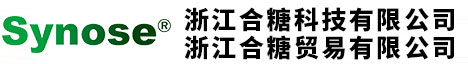 湖北航歐新材料科技有限公司